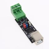 Module chuyển đổi usb sang ttl/rs485 ft232 có bảo vệ