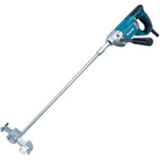 Máy trộn sơn makita ut1305