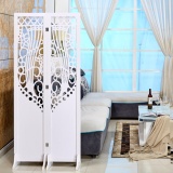 VÁCH BÌNH PHONG NGĂN PHÒNG - TD910