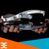 Vam 3 Càng Đa Năng Tháo Vòng Bi Bánh Răng Size 6 Inch