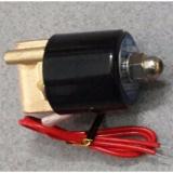 Van điện từ phi 13 - 220v