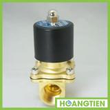 Van điện từ uni-d phi 21