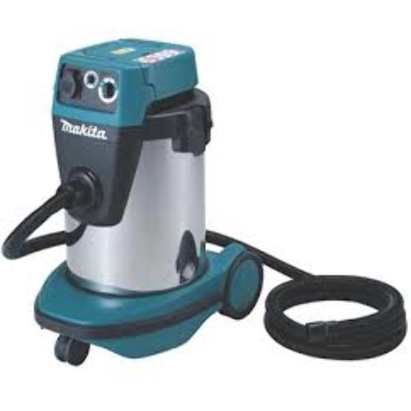 Vc2510lx1 - máy hút bụi