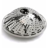 Vỉ hấp inox - hàng nhập khẩu nhật bản, siêu thị sakura, sakura store