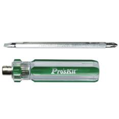 Vít 2 đầu proskit sd-5107d