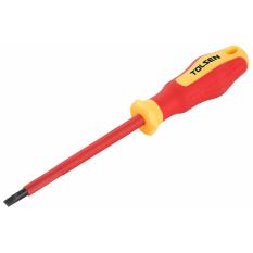 Vít cách điện tolsen 38003- 6.5x150mm