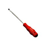 Tuốc nơ vít dẹp endura e6141