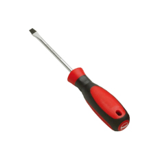 Vít dẹp endura e6561 6x125mm