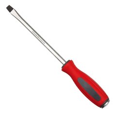 Tuốc nơ vít đóng 2 cạnh endura e6406