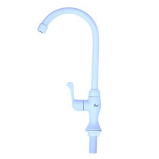 Vòi chén lạnh nhựa abs sanji nh05