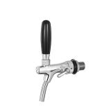 Vòi Chiết Rót Bia Có Van Điều Chỉnh Khí  7giftshop