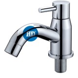 Vòi lavabo lạnh nh7207