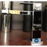 Vòi nước lavabo lạnh nh7201