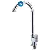 Vòi rửa chén lạnh nh7120