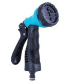 Vòi tưới cây, rửa xe LionKing KN203