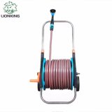 Vòi tưới cây, vòi rửa xe LionKing 30m PR3015S