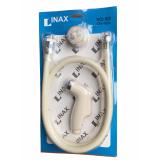 Vòi xịt bồn cầu (toilet) INAX  - CFV-102A