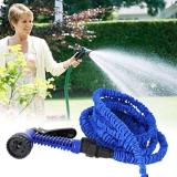 VÒI XỊT NƯỚC DÃN NỞ 30M RỬA XE, TƯỚI CÂY CỰC TIỆN ÍCH
