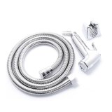 Vòi xịt vệ sinh ancom gl-a01