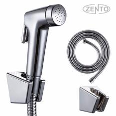 Vòi xịt vệ sinh zento zt5112
