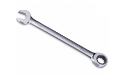 Vòng miệng đầu vòng tự động Crossman 92-313 13mm