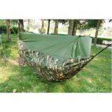 VÕNG MÙNG DU LỊCH