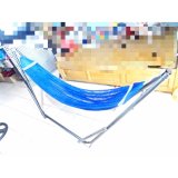 Võng xếp sơn tĩnh điện