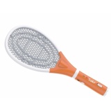 Vợt muỗi điện cao cấp ms-1702