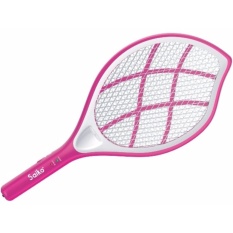 Vợt muỗi điện cao cấp ms-1704
