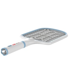 Vợt muỗi điện cao cấp saiko ms-1703