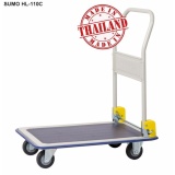 Xe đẩy hàng sumo nhật bản hl-110c
