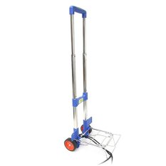 Xe đi chợ đa năng vifami rtv-450s