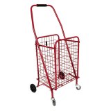 Xe đi chợ to handomart hdm210