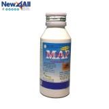 [HCM]Xem thuốc diệt muỗi thuốc diệt kiến 3 khoang - Permethrin 50 EC - 100ml - Phòng chống Zika ngăn ngừa Sốt Xuất Huyết - Mã 66