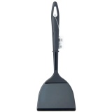 Xẻng lật nhựa liền - Hàng nhập khẩu Nhật Bản, Siêu thị SAKURA, SAKURA Store