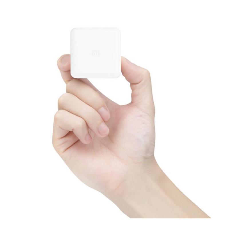 Xiaomi smart Cube HomeKit