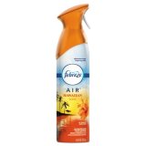 Xịt Thơm Phòng FebrezeHawaiian Aloha 250g