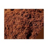 Xơ dừa bột Coco Coir Mix Trồng Phong Lan - Xuất khẩu Mỹ, Canada