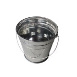 [HCM]XÔ ĐỰNG ĐÁ - NHỎ