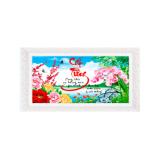 YN5067-Tranh đính đá cát tường-93*55-93*55