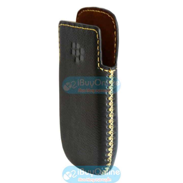Bao da blackberry bold 9900 9930 handmade - bao da blackberry 9900