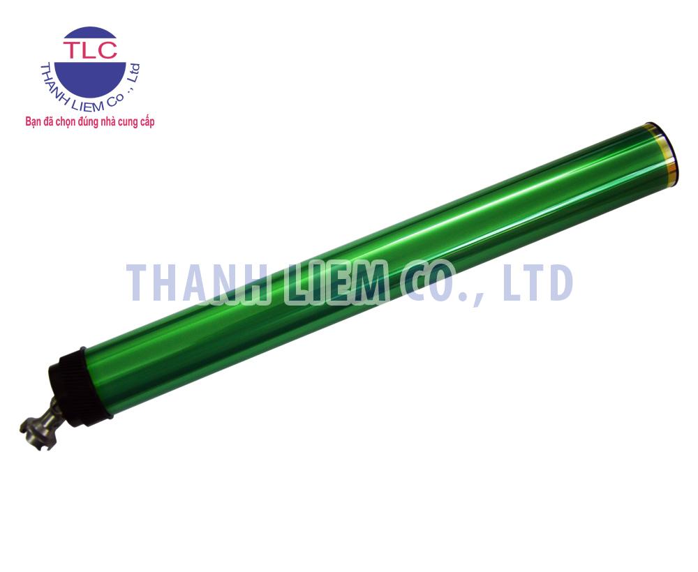 Trống máy in kido 55a dùng cho hộp mực hp 55a