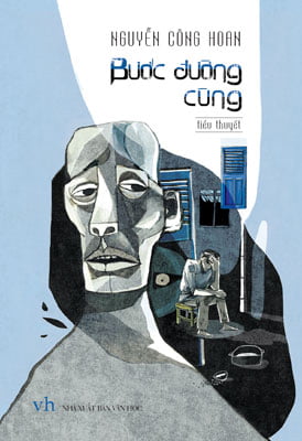 Fahasa - Bước Đường Cùng