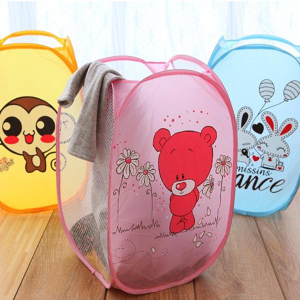 Giỏ lưới đựng đồ - giỏ lưới đựng đồ