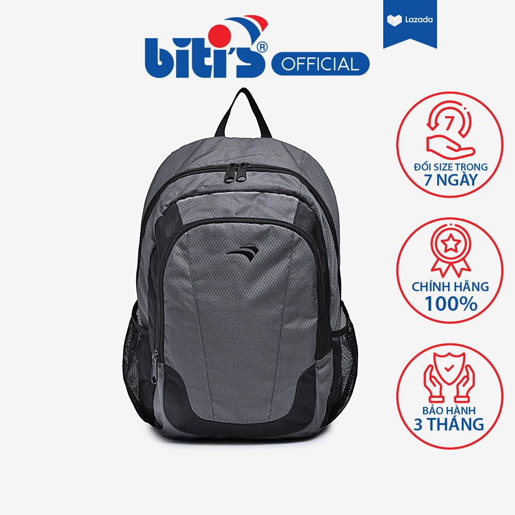 Balo nam biti's bbbm00400xam
