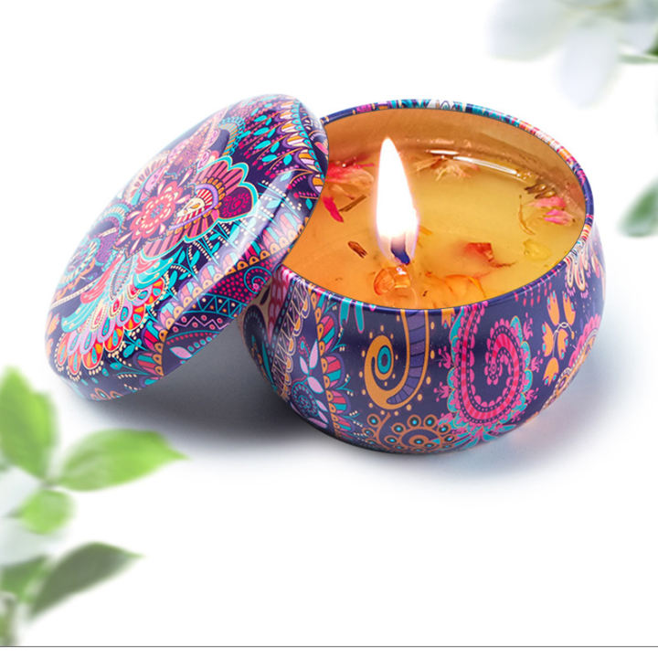 [HCM][SIÊU KHỬ MÙI] NẾN THƠM THIÊN NHIÊN ORGANIC KHỬ MÙI PHÒNG NGỦ TỎA HƯƠNG THƠM DỄ CHỊU CHỐNG MUỖI DIỆT CÔN TRÙNG CHỐNG ẨM MỐC CÂN BẰNG ĐỘ ẨM CỰC TỐT - SÁP THƠM HƯƠNG HOA TỰ NHIÊN LÀM THƠM PHÒNG.