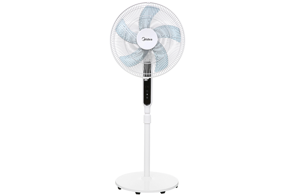 Quạt đứng Midea FS40-19PRD