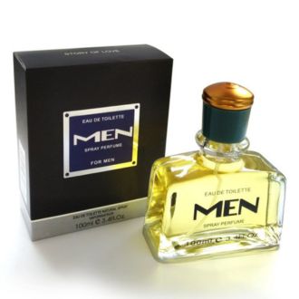 Nước hoa nam Men 100ml. Nước hoa Men nam tính, mạnh mẽ