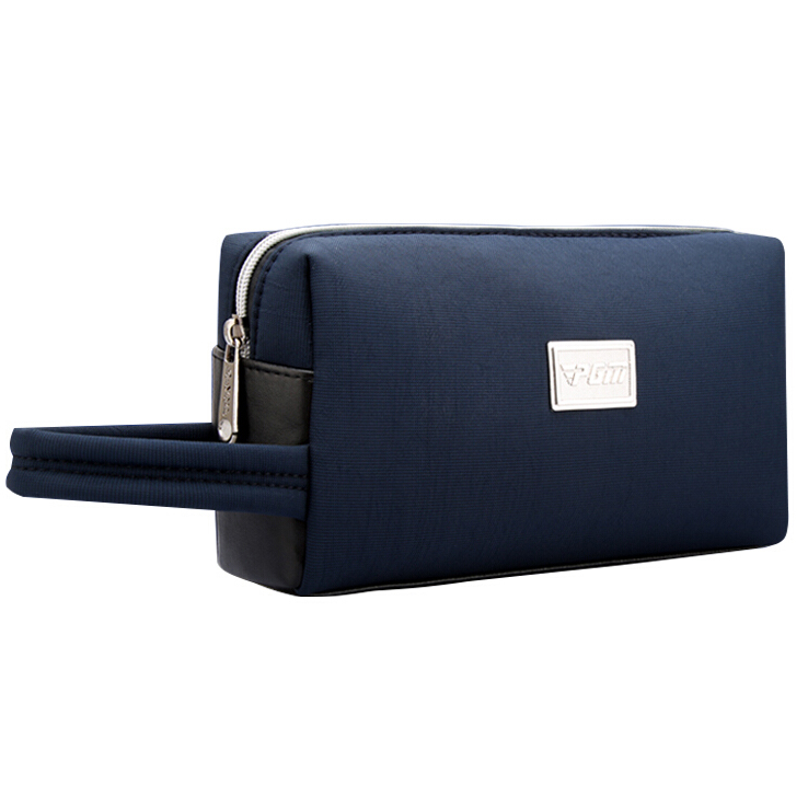Túi golf cầm tay - pgm sob001