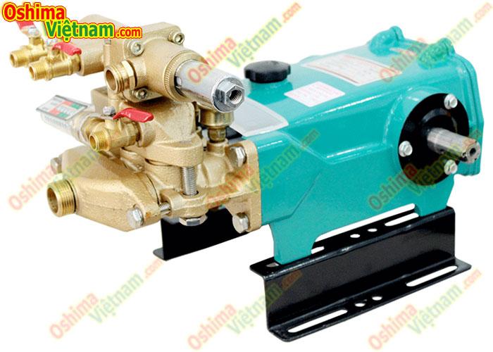 Đầu xịt oshima os 35a